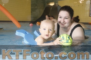 Photo 4265577
