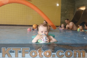 Photo 4265578