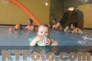 Photo 4265579