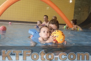 Photo 4265580