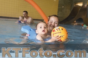 Photo 4265581
