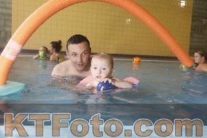 Photo 4265582