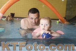 Photo 4265583