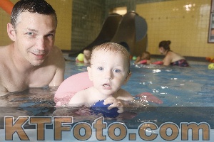 Photo 4265584