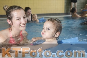 Photo 4265585