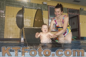 Photo 4265586