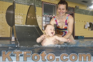 Photo 4265587