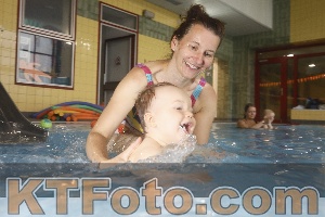Photo 4265588