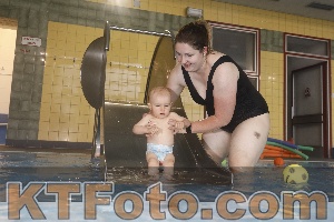 Photo 4265589