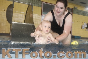 Photo 4265590