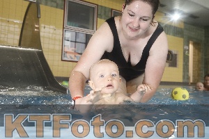 Photo 4265591