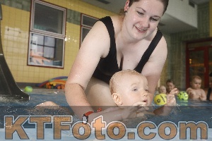 Photo 4265592