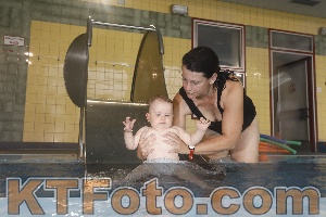 Photo 4265593