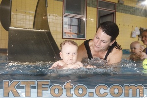 Photo 4265594
