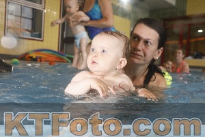 Photo 4265595