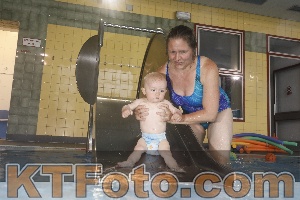 Photo 4265596