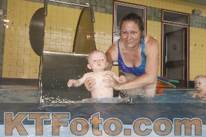 Photo 4265597