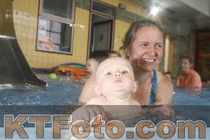 Photo 4265598