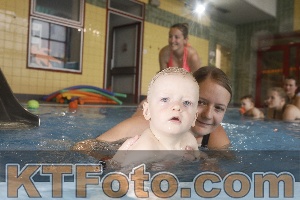 Photo 4265601