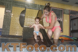 Photo 4265602