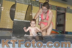 Photo 4265603