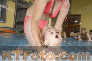 Photo 4265604