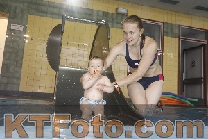 Photo 4265605