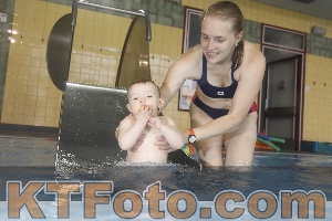 Photo 4265606