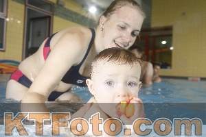 Photo 4265608