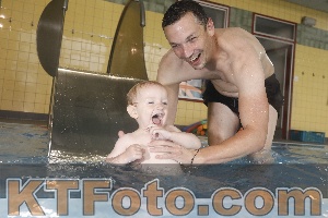 Photo 4265612