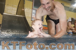 Photo 4265613