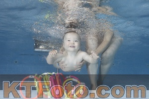 Photo 4265614