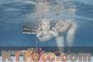 Photo 4265616
