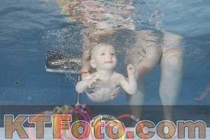 Photo 4265617