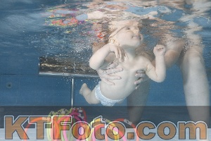 Photo 4265618