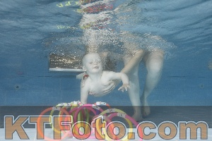 Photo 4265622