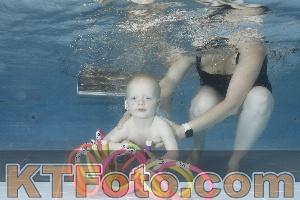 Photo 4265624