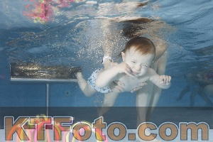 Photo 4265625