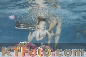 Foto 4265626