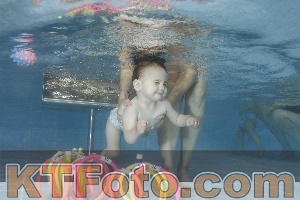 Foto 4265627