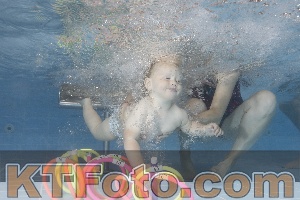 Foto 4265628