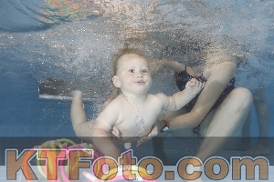 Foto 4265629
