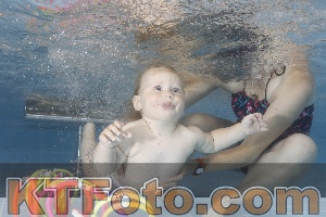 Foto 4265630