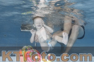 Foto 4265631