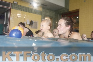 Foto 4265632
