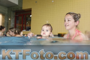 Foto 4265633