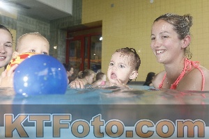 Foto 4265634