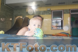 Foto 4265635