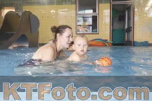 Photo 4265636