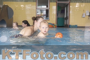 Photo 4265637